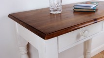 Sorrel Writing Desk